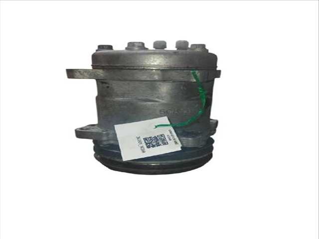 Compresor Aire Acondicionado Fiat Ducato 2.8 TDI 122CV