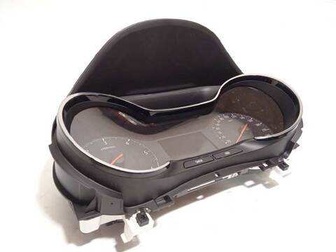 Cuadro de Instrumentos Opel Crossland 1.5 CDTI DPF 120CV 88KW
