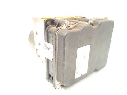 Foto 3ª: Abs Audi Q5 2.0 TDI ADVANCE 105KW) 143CV [CSU] (2015)