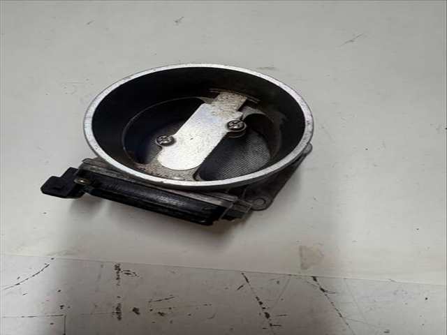 Foto 2ª: Caudalimetro Volkswagen Golf VERSION INDEFINIDA