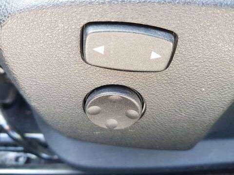 Foto 2ª: Asientos Traseros Bmw Serie 1 114 118I M SPORT 140CV 103KW [B38A15A] (2020)