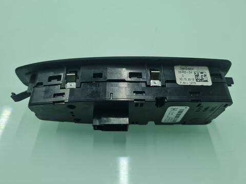 Foto 3ª: Botonera Elevalunas Bmw Serie 3 315 330D 258CV 190KW [N57D30A] (2012)