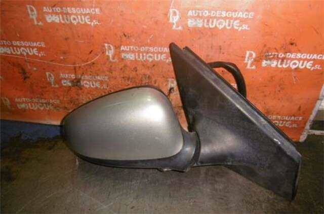 Foto 3ª: Retrovisor Derecho Fiat Bravo 1.9 D MULTIJET [192 A8.000]