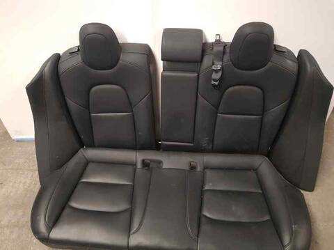 Asientos Traseros Tesla Model 3 EV PERFORMANCE AWD 462CV 340KW