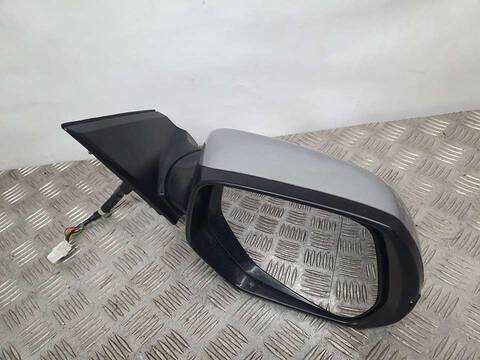 Foto 2ª: Retrovisor Derecho Honda Crv COMFORT 4X2 120CV 88KW [N16A2] (2016)