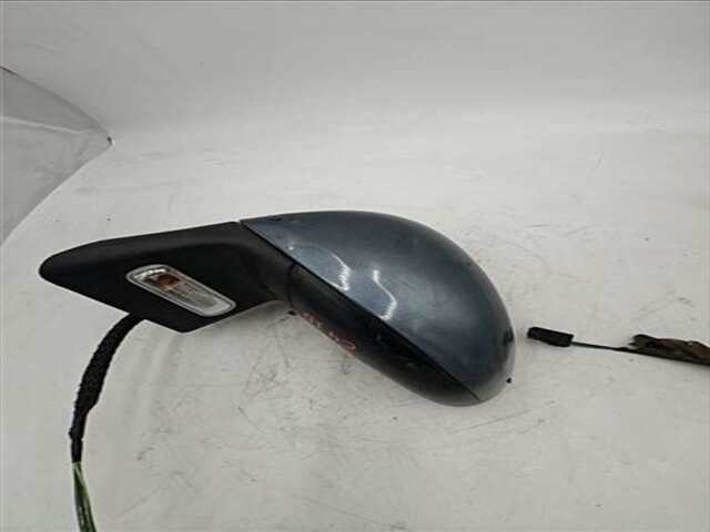Foto 2ª: Retrovisor Izquierdo Citroen C4 1.6 COOL [1.6 LTR. - 66 KW 16V HDI] [9HX]