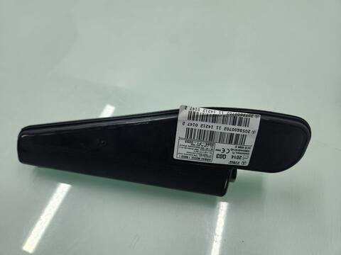 Airbag Lateral Delantero Derecho Mercedes Clase C 160 C 250 T CDI 4MATIC BLUETEC 205.209) 204CV 150KW FAMILIAR