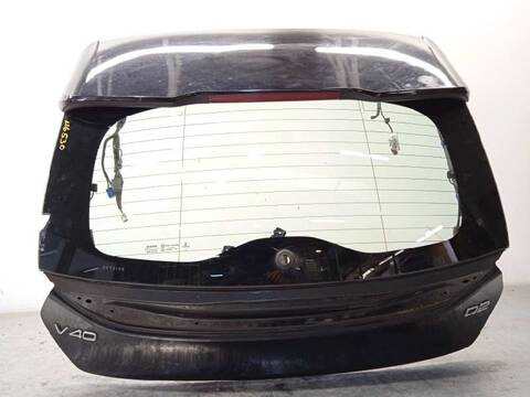 Portón Volvo V40 KINETIC 114CV 84KW