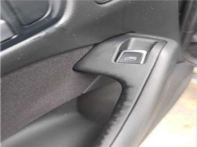 Botonera Elevalunas Audi Q5 2.0 TDI QUATTRO 177CV 130KW