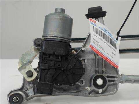 Foto 2ª: Motor Limpia Delantero Peugeot 308 1.5 BLUE HDI 96 KW [YH01] (2021)