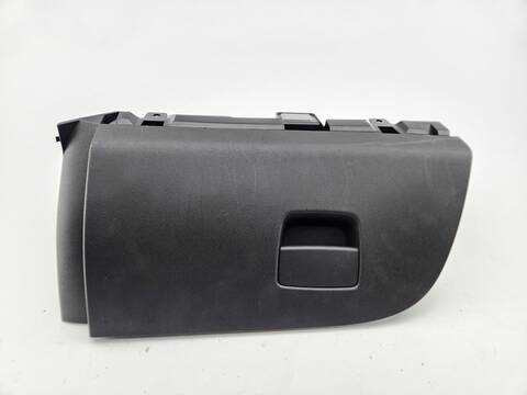 Guantera Opel Adam JAM ECOFLEX 87CV 64KW