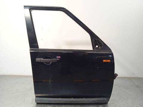 Puerta Delantera Derecha Land Rover Discovery 2.7 TD 4X4 190CV 140KW
