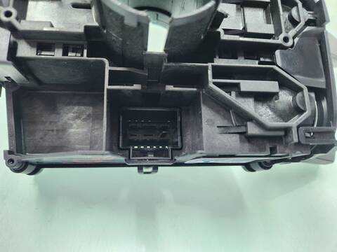 Foto 2ª: Mando Multifuncion Audi Q5 40 TDI QUATTRO S LINE 204CV 150KW [DTPA] (2022)