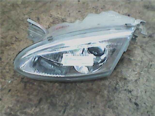 Faro Izquierdo Hyundai Coupe 1.6 FX