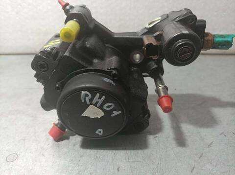 Foto 3ª: Bomba Inyeccion Peugeot 508 2.0 BLUE-HDI FAP 150CV 110KW [RH01] (2011)