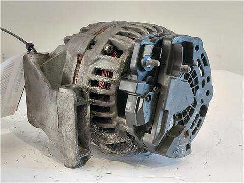 Foto 2ª: Alternador Alfa Romeo Brera 2.2 JTS 185CV 136KW [939 A5.000] (2006)