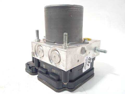 Foto 2ª: Abs Renault Captur TCE 140 HFN0) 140CV 103KW (2023)