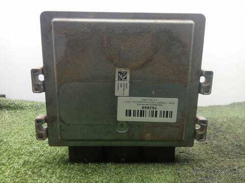 Foto 2ª: Centralita Motor ECU Ford Transit 2.2 TDCI RWD 100CV 74KW FURGONETA [DRR5] (2015)