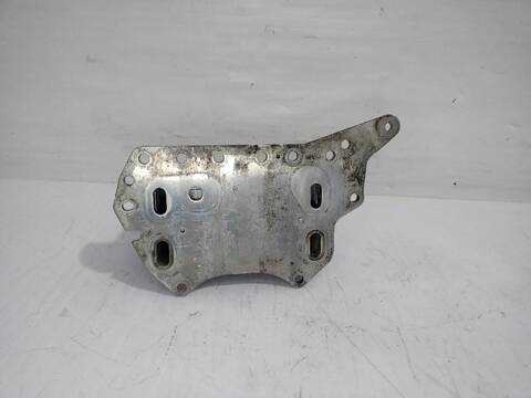 Foto 2ª: Radiador Aceite Renault Trafic L1H1 2 7T 95CV [R9M413] (2014)