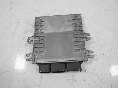 Centralita Check Control Nissan GT-R R35 600CV 441KW