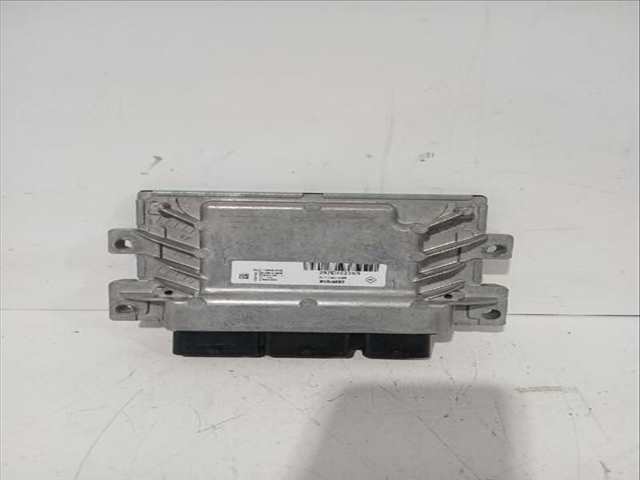 Foto 2ª: Centralita Motor ECU Smart Forfour ELECTRIC DRIVE - EQ 453.091) 56CV [5AL] (2014)