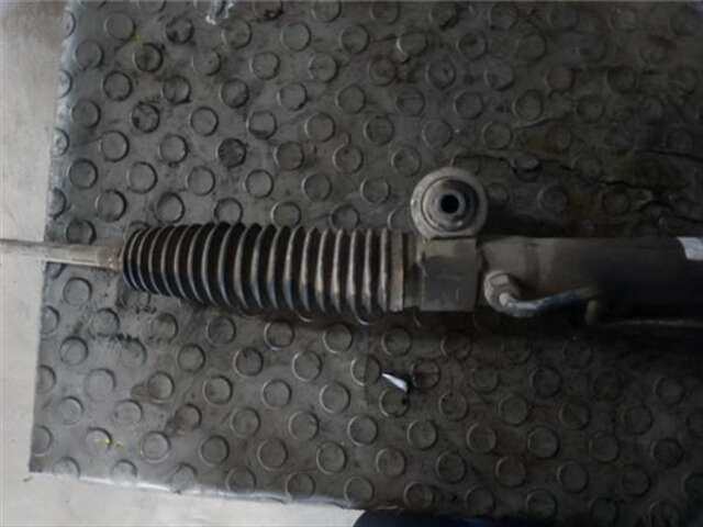 Foto 2ª: Cremallera de Direccion Opel Astra 1.7 CLUB [1.7 LTR. - 50 KW TURBODIESEL CAT (X 17 DTL - 2H8)]