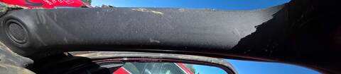 Airbag Cortina Delantero Derecho Nissan Juke HR10DDT