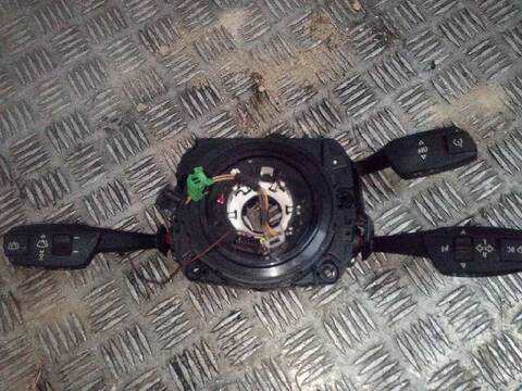 Anillo Airbag Bmw Serie 3 315 318D 143CV 105KW