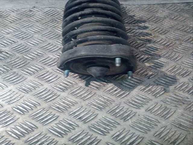 Foto 2ª: Amortiguador Delantero Derecho Mercedes Clase E 180 E 320 4-MATIC 211.082) BERLINA 224CV 165KW [M112954] (2004)