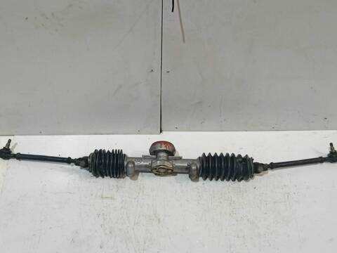 Cremallera de Direccion Porsche 911 VERSION INDEFINIDA