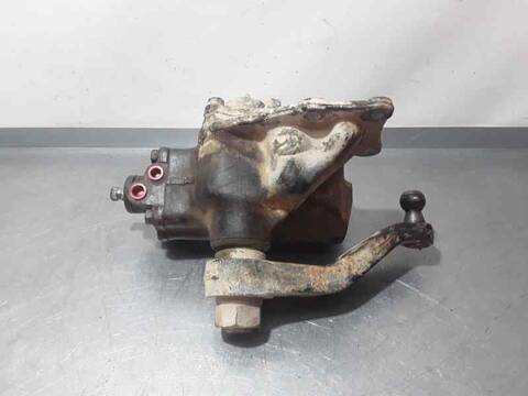 Caja Direccion Mitsubishi Canter CHASIS CABINA 20CV