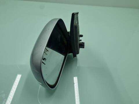 Retrovisor Izquierdo Ssangyong Actyon XDI 4WD 141CV 104KW