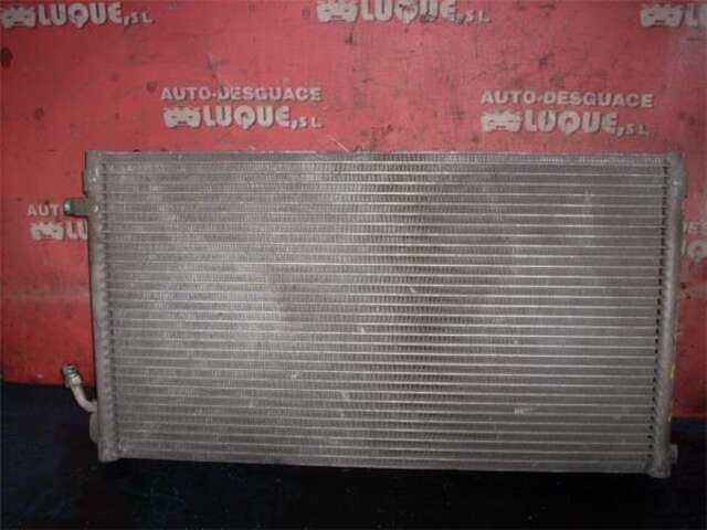 Radiador Calefaccion A.A. Citroen Saxo 1.5 D