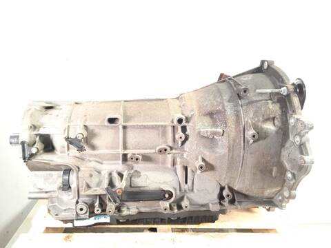 Caja Cambios Automatica Land Rover Discovery 2.0 SD4 4X4 241CV 177KW AUT.