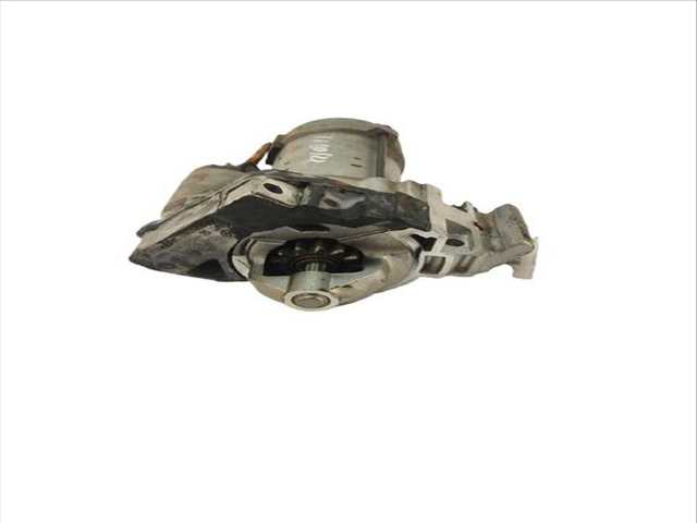 Foto 3ª: Motor de Arranque Bmw Serie 3 315 318 D (2011)