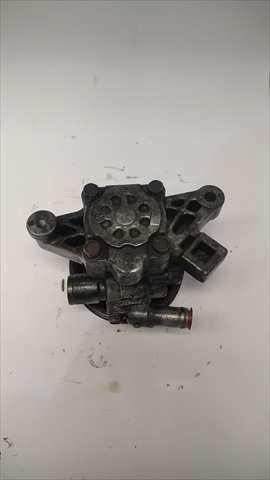 Bomba de Direccion Honda Crv 2.0 GASOLINA