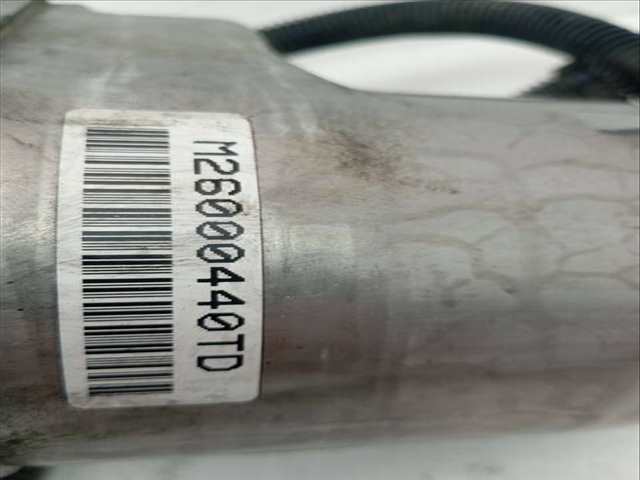 Foto 3ª: Bomba de Direccion Opel Zafira 1.6 16V CAT 116CV 85KW [A16XER] (2010)