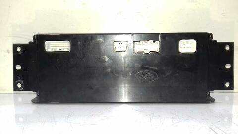 Foto 2ª: Mando Climatizador Land Rover Range 2.7 TD V6 CAT 190CV 140KW [276DT] (2005)