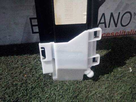 Foto 3ª: Techo Eléctrico Porsche Cayenne VERSION INDEFINIDA