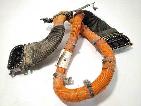 Centralita Motor ECU Land Rover Range 211CV 155KW