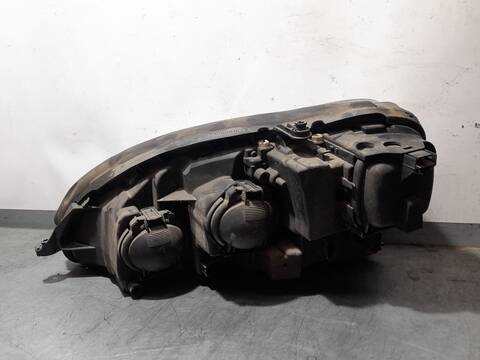 Foto 2ª: Faro Derecho Mercedes Clase S 220 320 CDI 220.025) BERLINA 204CV 150KW [648960] (2002)