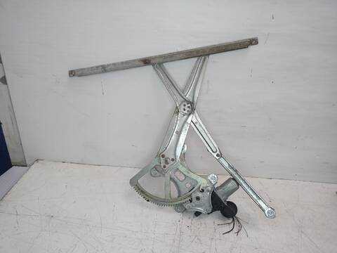 Foto 3ª: Elevalunas Eléctrico Delantero Derecho Lexus RX LUXURY 204CV (2003)