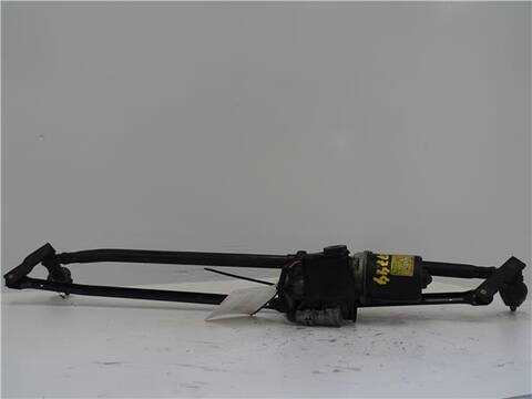 Motor Limpia Delantero Iveco Daily 2.8 29 - L 9 CAJA CERRADA LARGO TECHO ELEVADO 84CV 62KW FURGON