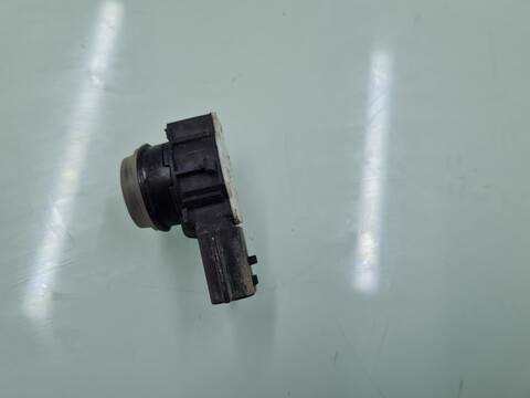 Foto 2ª: Sensor de Aparcamiento Renault Megane GT-LINE BERLINA 110CV 81KW IV BERLINA 5P [K9K657] (2017)