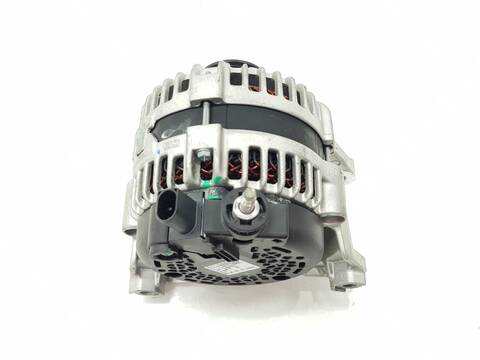 Foto 3ª: Alternador Alfa Romeo Tonale SPRINT