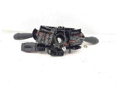 Foto 3ª: Mando Luces Dacia Sandero 1.0 12V CAT 73CV 54KW (2018)