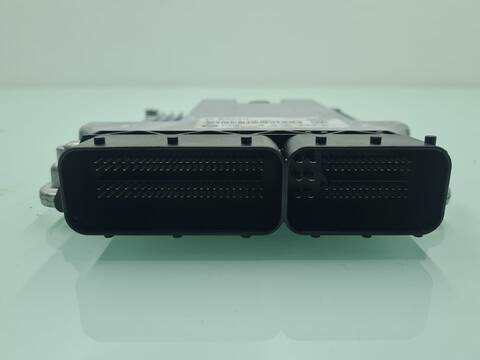 Foto 2ª: Centralita Motor ECU Bmw Serie 3 315 330D 258CV 190KW [N57D30A] (2012)
