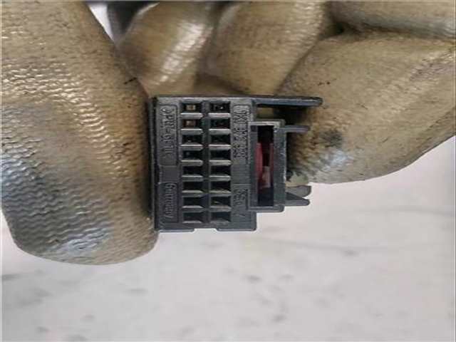 Foto 3ª: Retrovisor Izquierdo Audi A8 3.0 TDI QUATTRO 250CV 184KW [CDT] (2011)