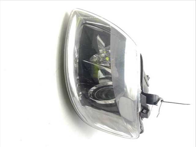 Faro Izquierdo Audi Q7 3.0 TDI QUATTRO