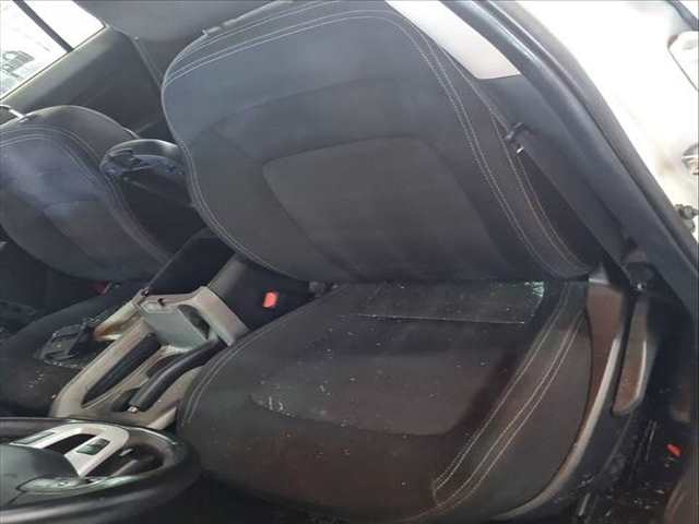 Asiento Delantero Izquierdo Kia Sportage 1.6 GDI 135CV 99KW